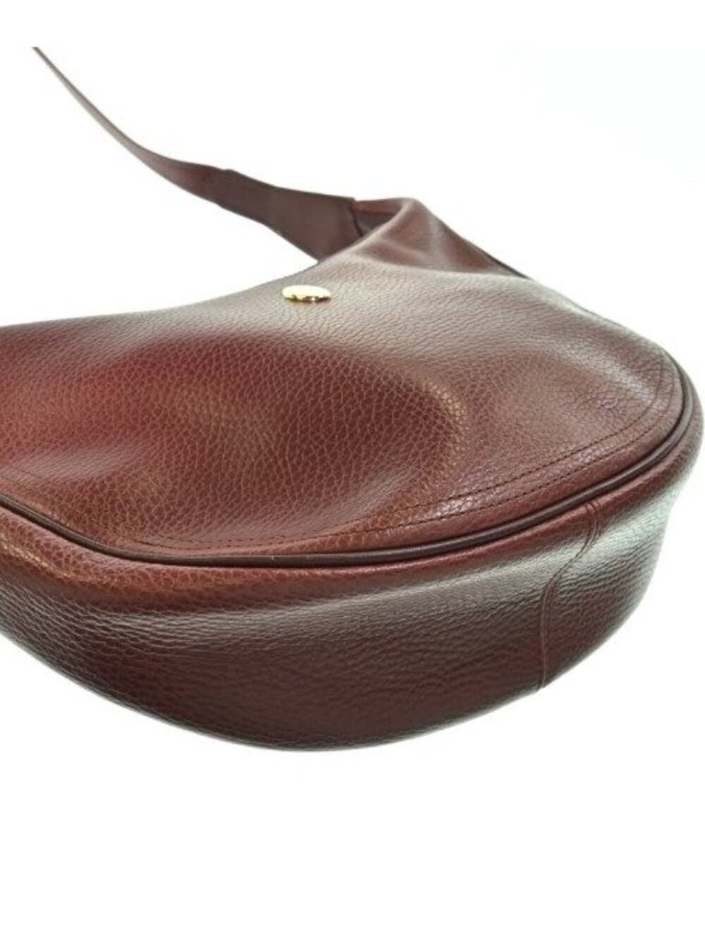 Cartier Shoulder Bag - Picture 11 of 11
